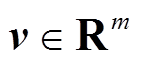 width=31.1,height=13.8