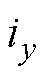 width=9.8,height=17.3