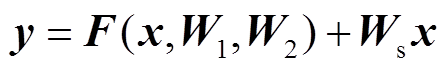 width=97.25,height=15.05