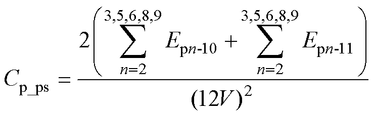 width=161,height=51