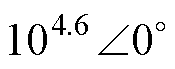 width=38.25,height=15