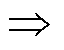 width=13.95,height=11