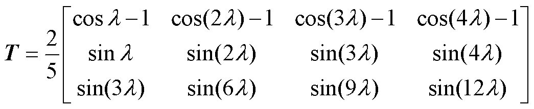 width=228,height=47