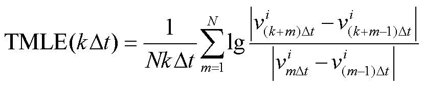 width=180.7,height=37.35