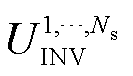 width=29,height=16.5