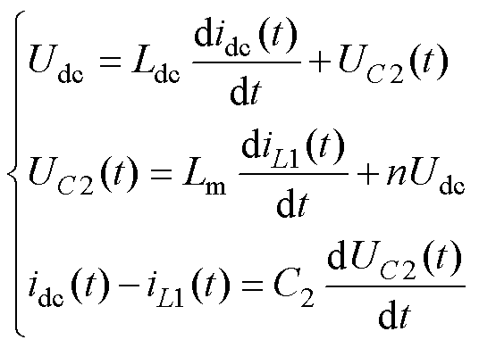 width=117,height=85
