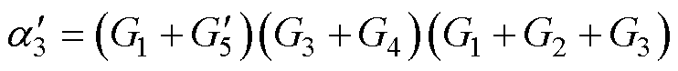 width=162,height=17