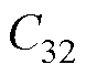 width=17,height=14.95