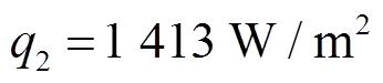 width=75.45,height=16.45