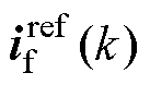 width=29.9,height=17