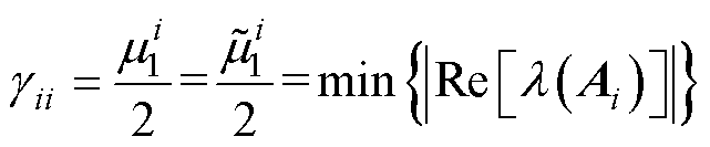 width=139.95,height=29