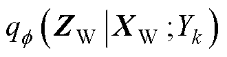 width=72,height=18.15