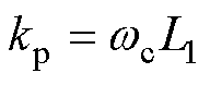 width=42,height=17