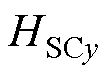 width=24,height=17