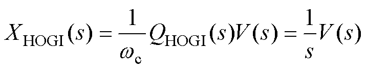 width=156,height=30