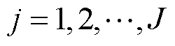 width=54.45,height=14.4