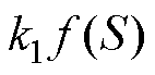 width=31,height=15