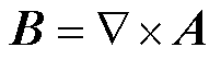 width=44.05,height=11.8