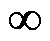 width=10.85,height=8.85
