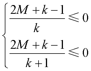 width=70,height=55