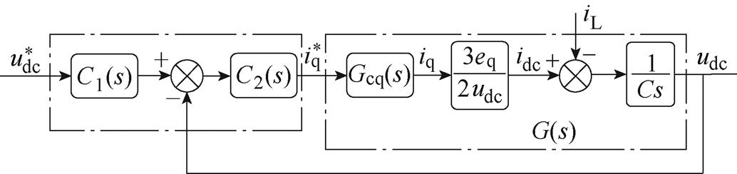 width=225.6,height=53.15