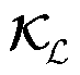width=16,height=15