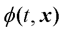 width=29,height=15