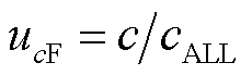 width=50.25,height=15