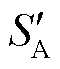 width=13.15,height=15.05