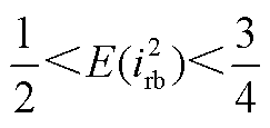 width=53,height=25.2