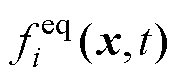 width=39,height=17
