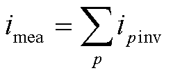 width=54.35,height=23.75