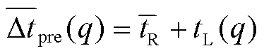 width=81.65,height=16.65
