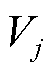 width=11.9,height=16.3