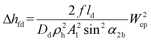 width=108,height=30