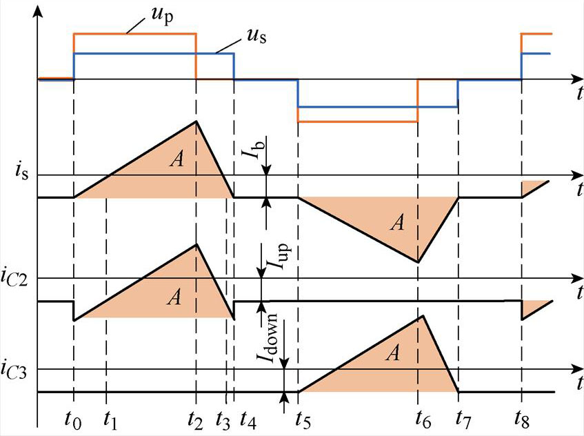 width=184.7,height=144.05