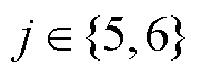 width=39.45,height=15.05