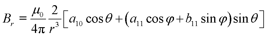 width=200.95,height=27.95