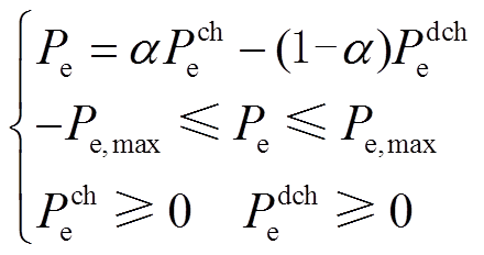 width=96,height=50.55