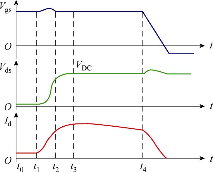 width=158.9,height=128.4