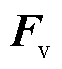 width=13.5,height=15
