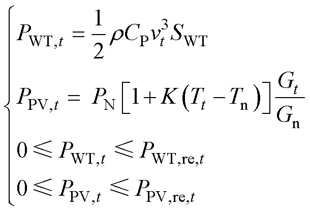 width=133.15,height=91