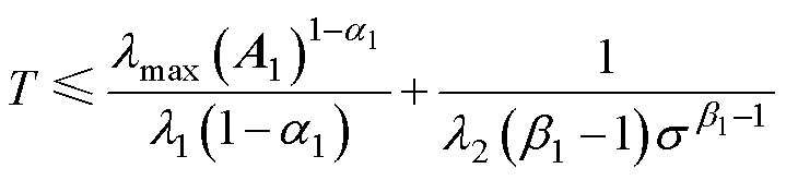 width=157,height=36