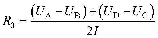 width=120.9,height=29.2