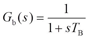 width=63.25,height=28.15