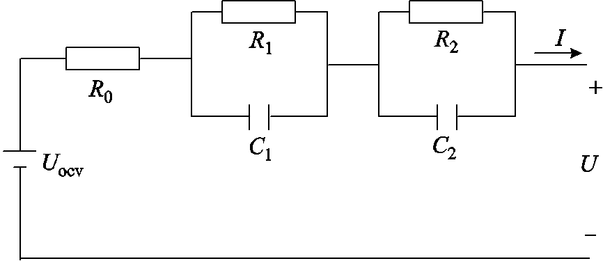 width=189,height=81.75