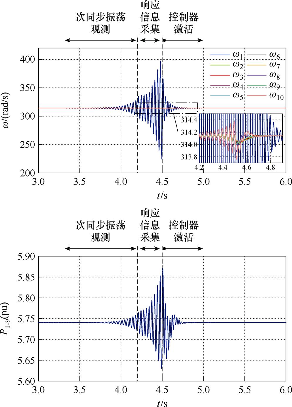 width=217.3,height=302.4