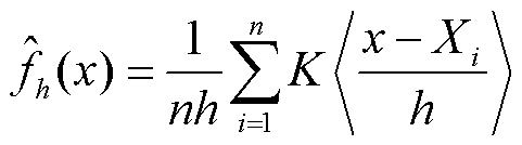 width=105,height=29.25