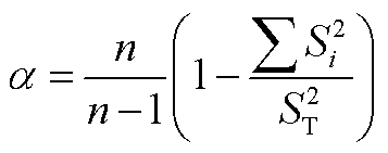 width=78,height=30.75