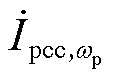 width=25.5,height=18